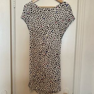 United Colors of Benetton Dress